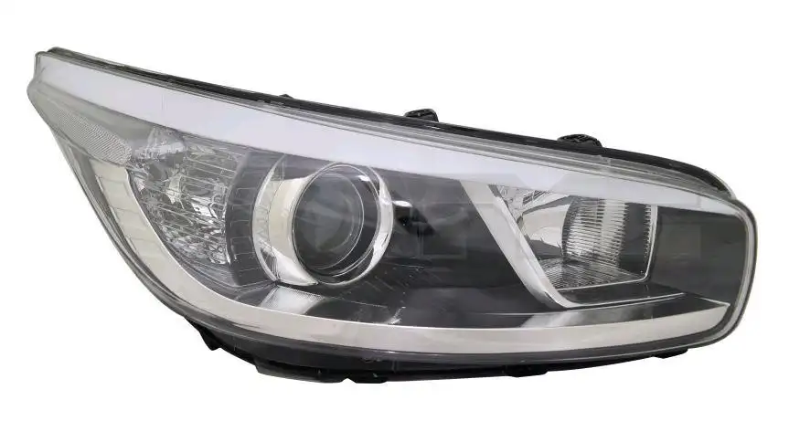 Φανάρι Εμπρός KIA CEED Hatchback …