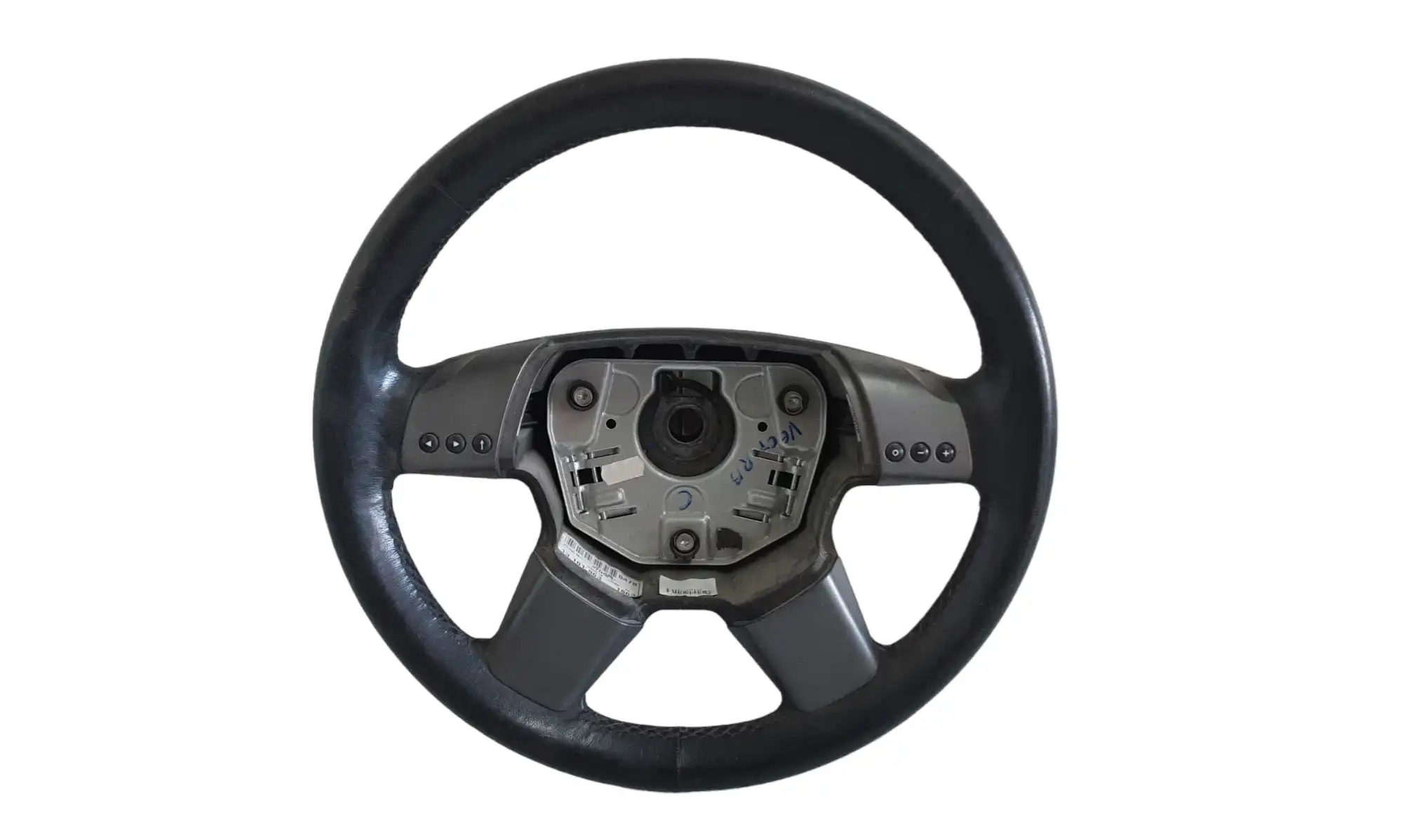 Τιμόνι OPEL VECTRA …