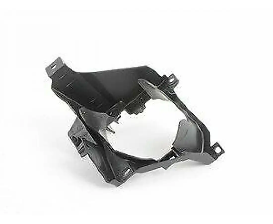 Βάση Φανού Ομίχλης …