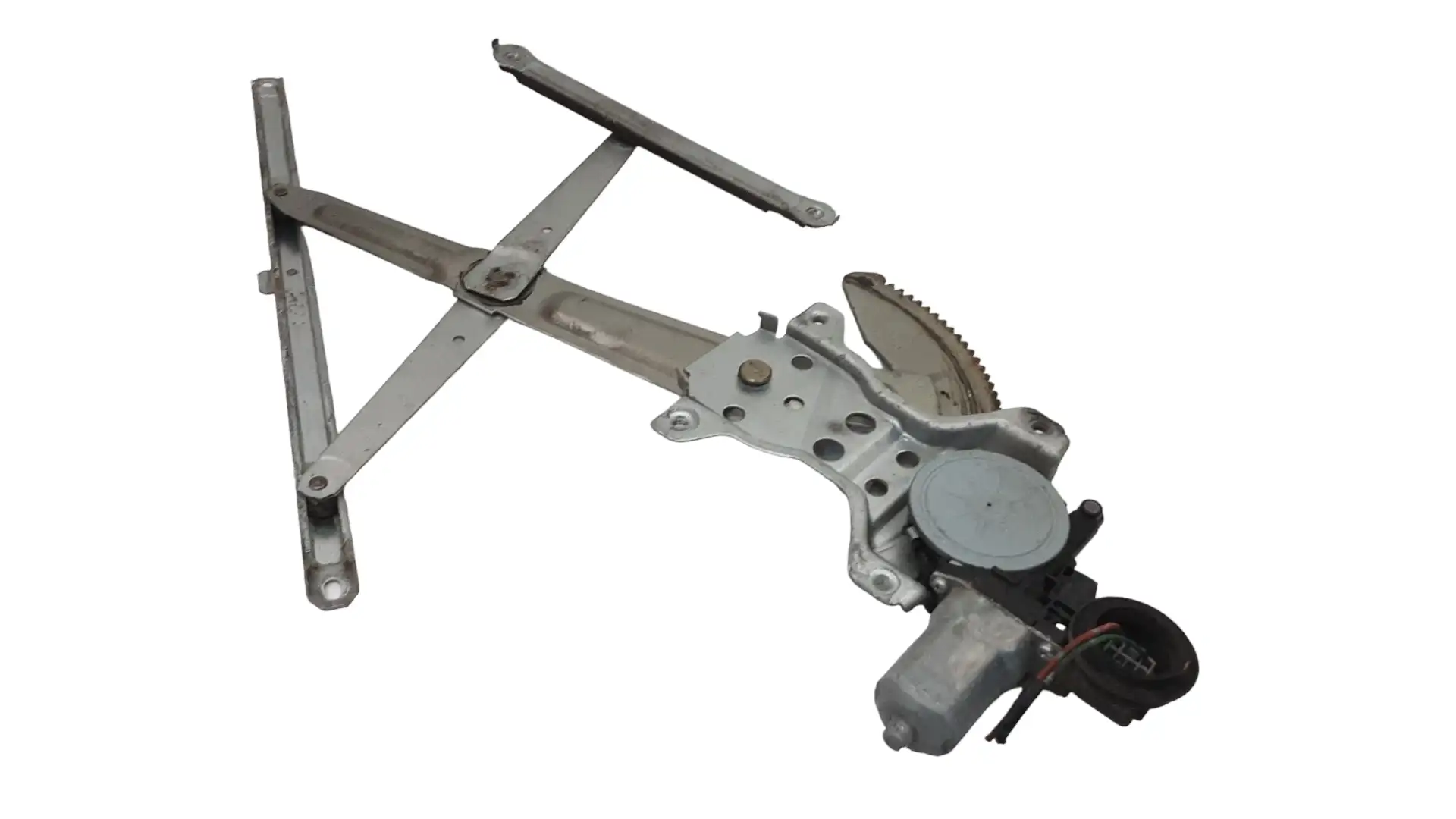 Γρύλος Παραθύρου Ηλεκτρικός …