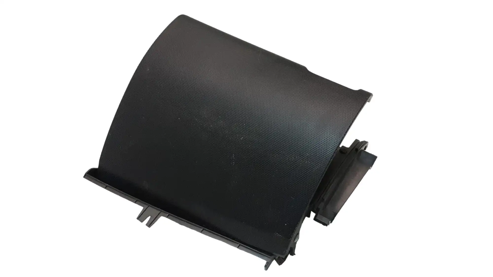 Ντουλαπάκι NISSAN XTRAIL …