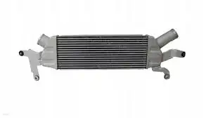 Ψυγείο Intercooler PEUGEOT …
