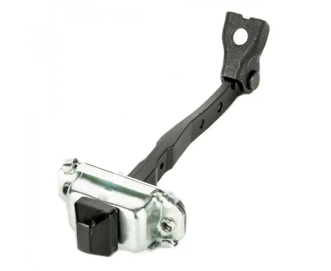 Στοπ Πόρτας RENAULT …