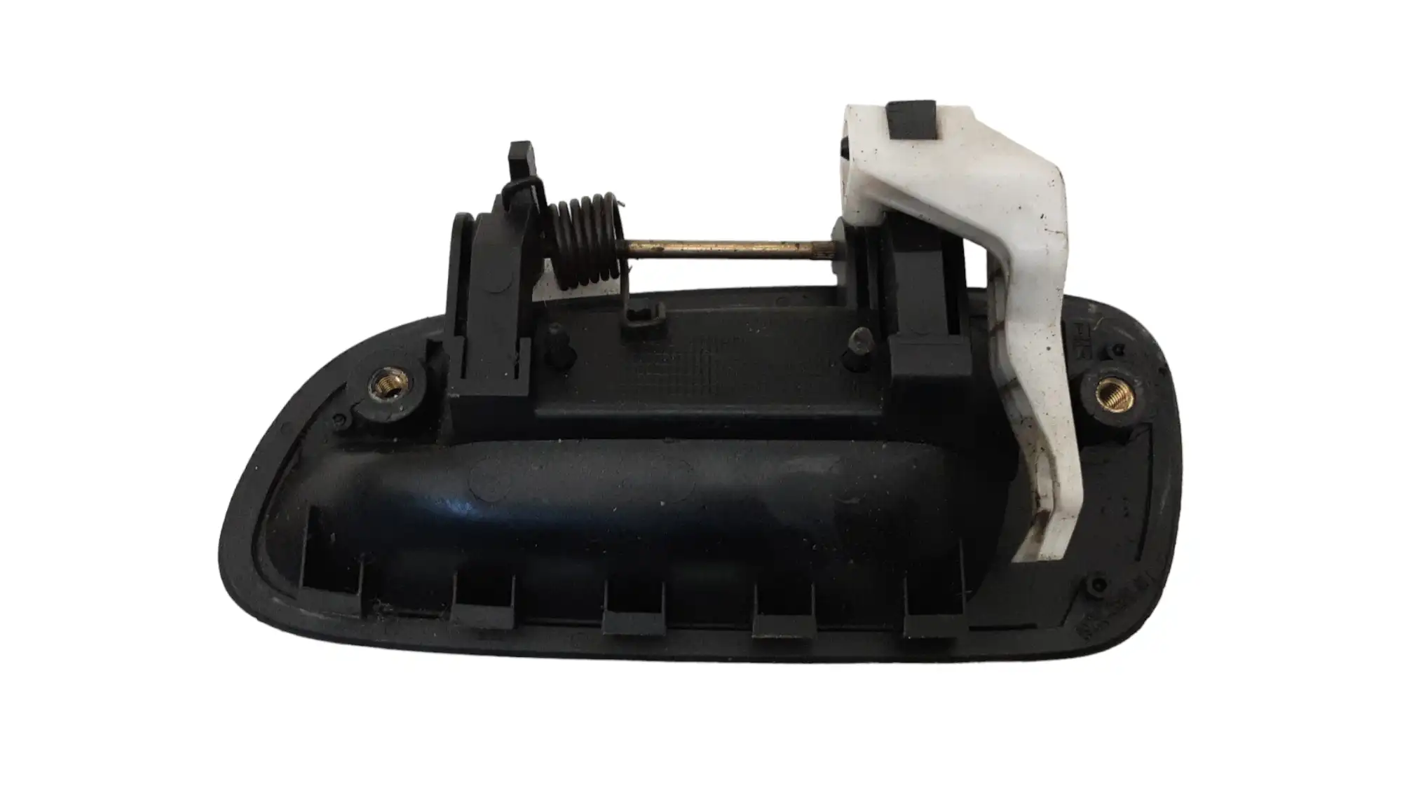 Χερούλι Πόρτας TOYOTA …