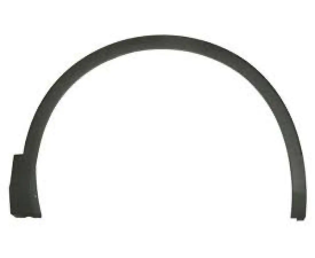 Κούρμπα Φτερού VW …