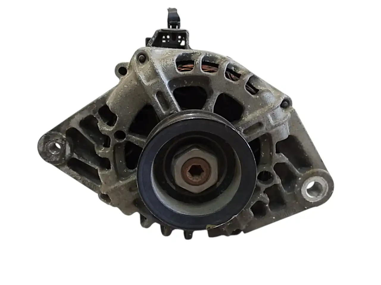 Δυναμό/Εναλλάκτης HYUNDAI i20 …