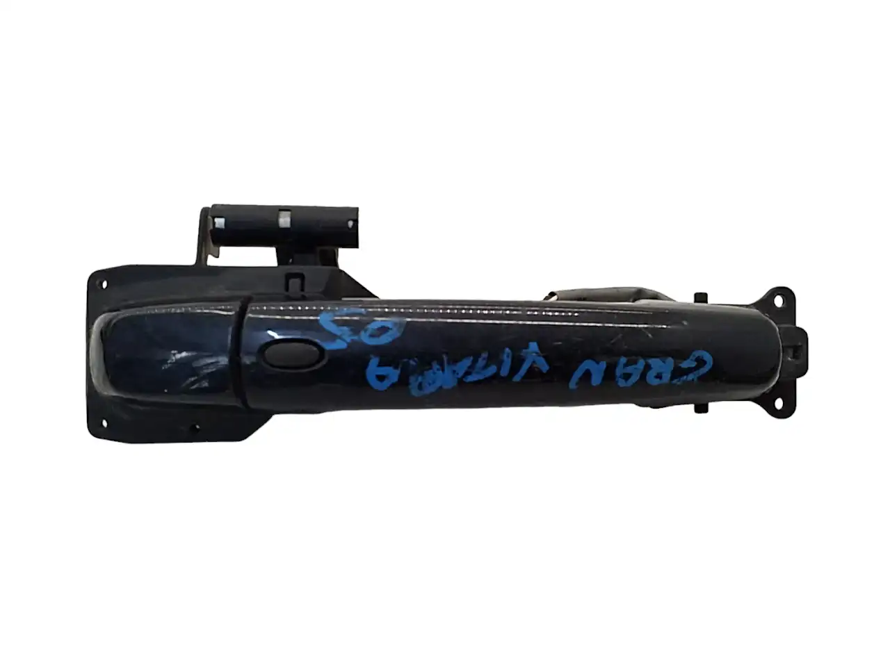 Χερούλι Πόρτας SUZUKI …