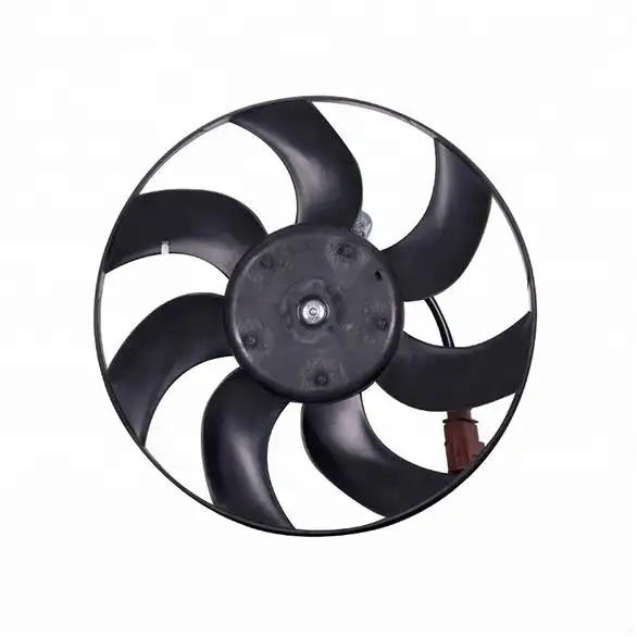 Βεντιλατέρ Νερού AUDI …