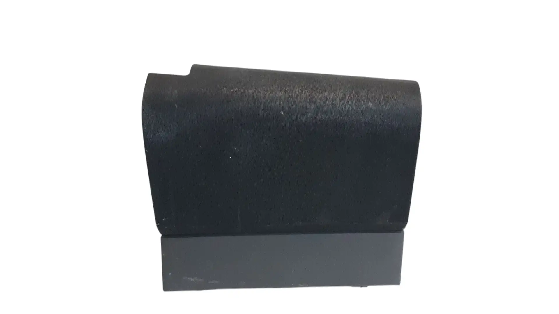 Ντουλαπάκι TOYOTA PRIUS …