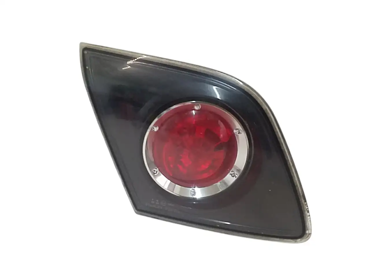 Φανάρι Πίσω MAZDA …