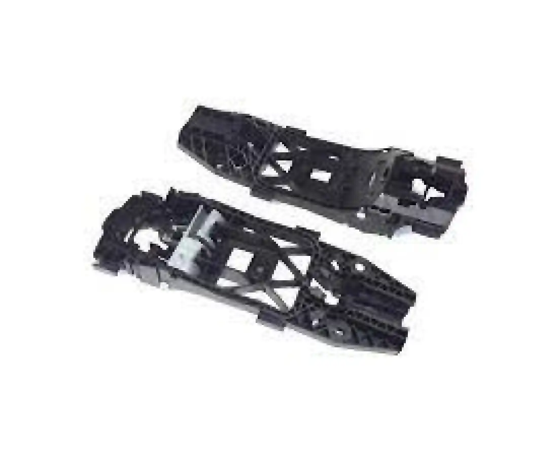 Χερούλι Πόρτας VW …