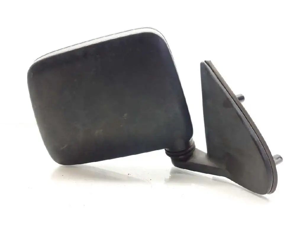 Καθρέπτης Μηχανικός NISSAN …