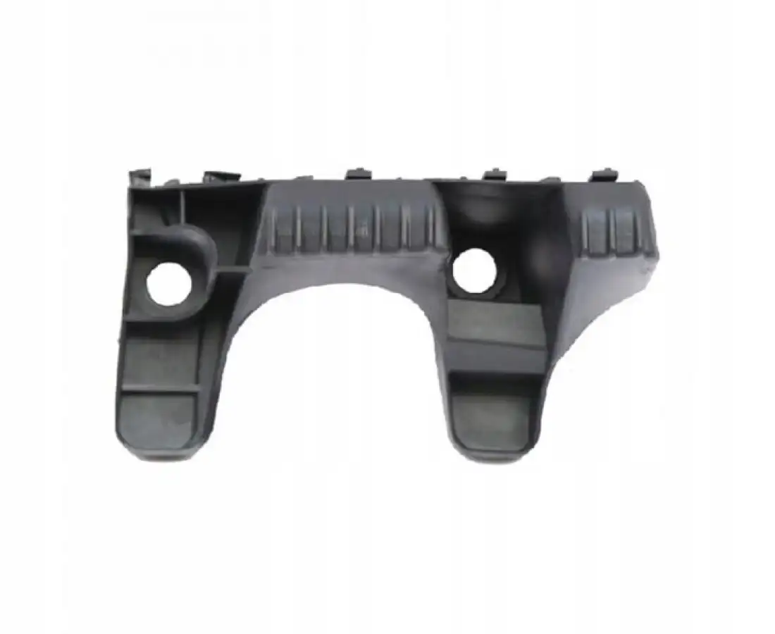 Βάση Προφυλακτήρα SUBARU …