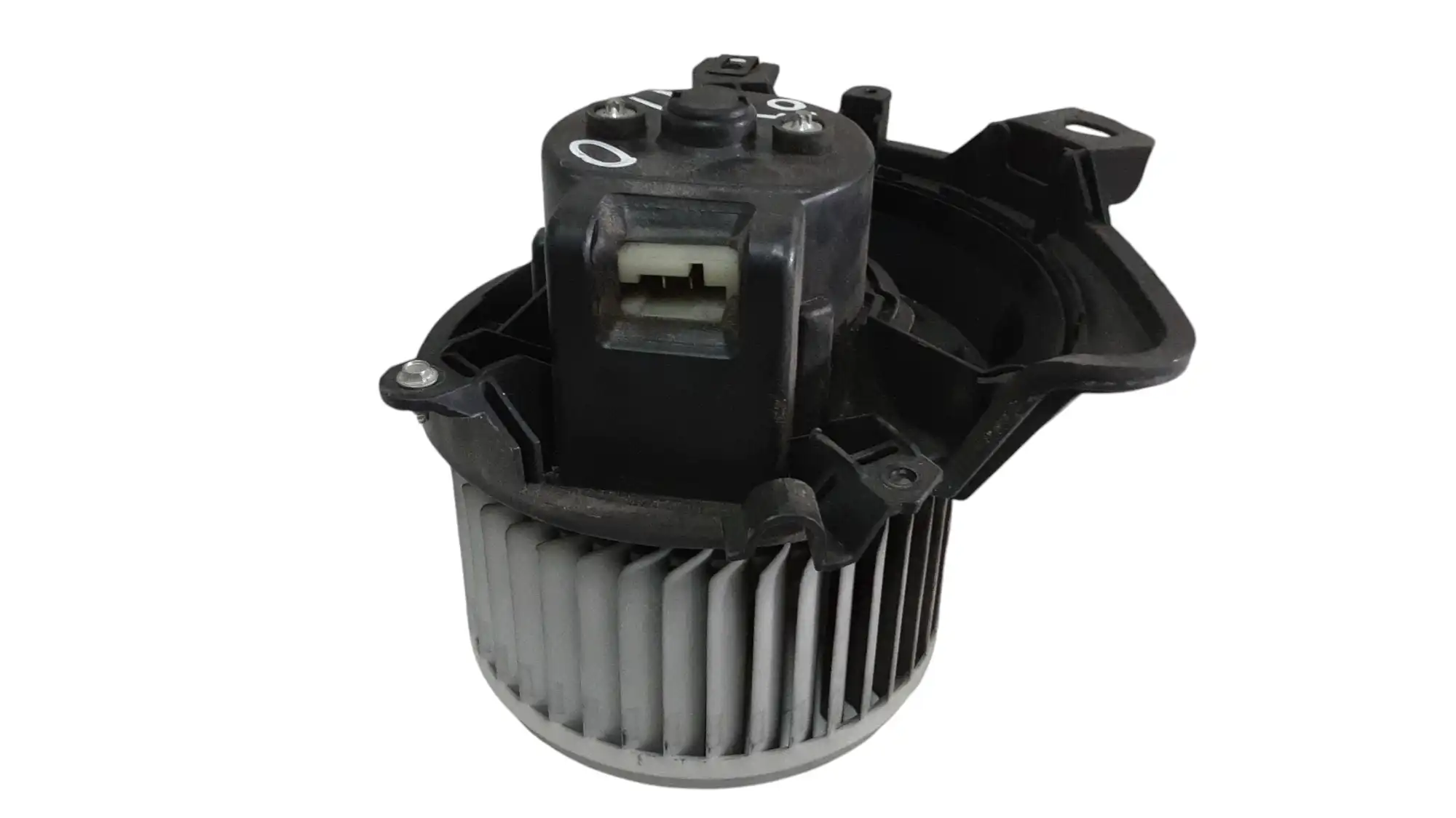 Ανεμιστήρας Καλοριφέρ Εσω …