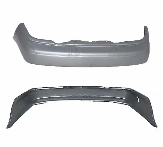 Προφυλακτήρας HONDA CIVIC …