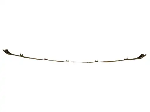 Διακοσμητικό Διχτυού Προφυλακτήρα …