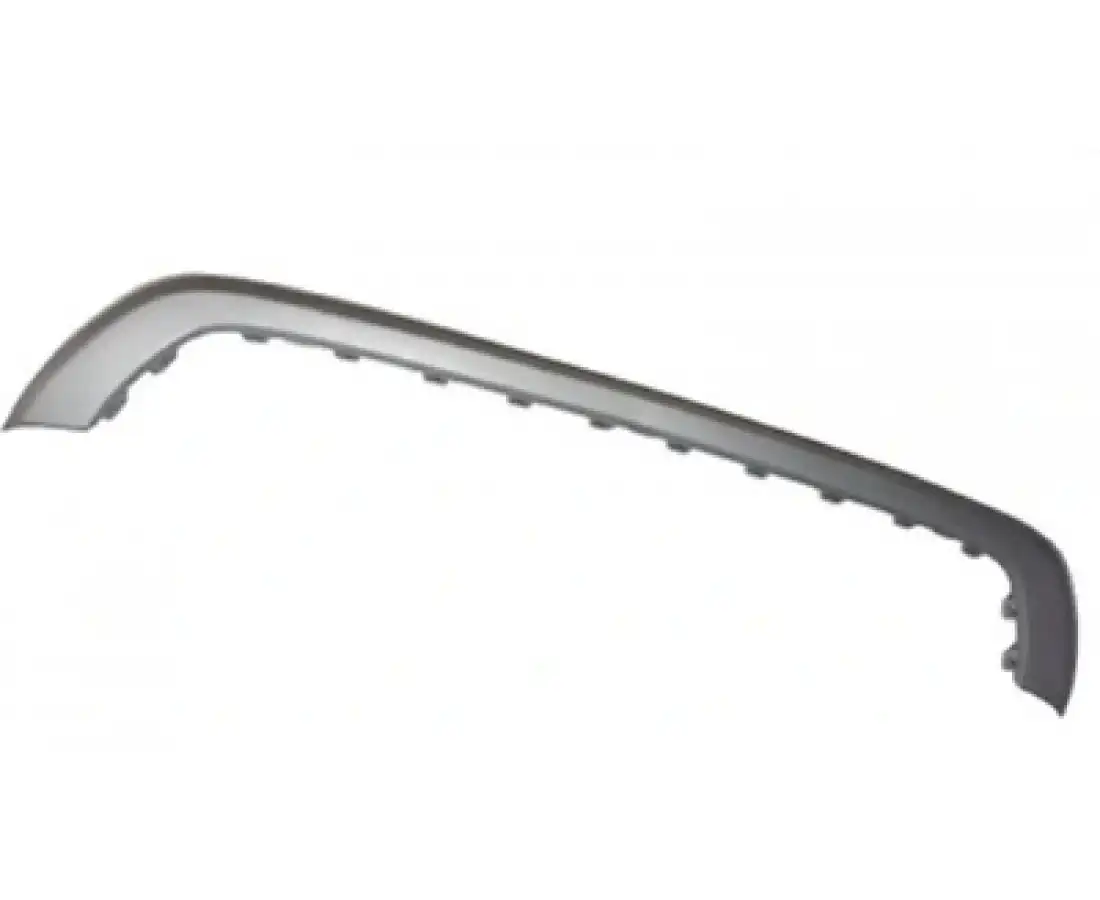 Πλαστικό Προφυλακτήρα VW …