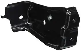 Βάση Φτερού HONDA …