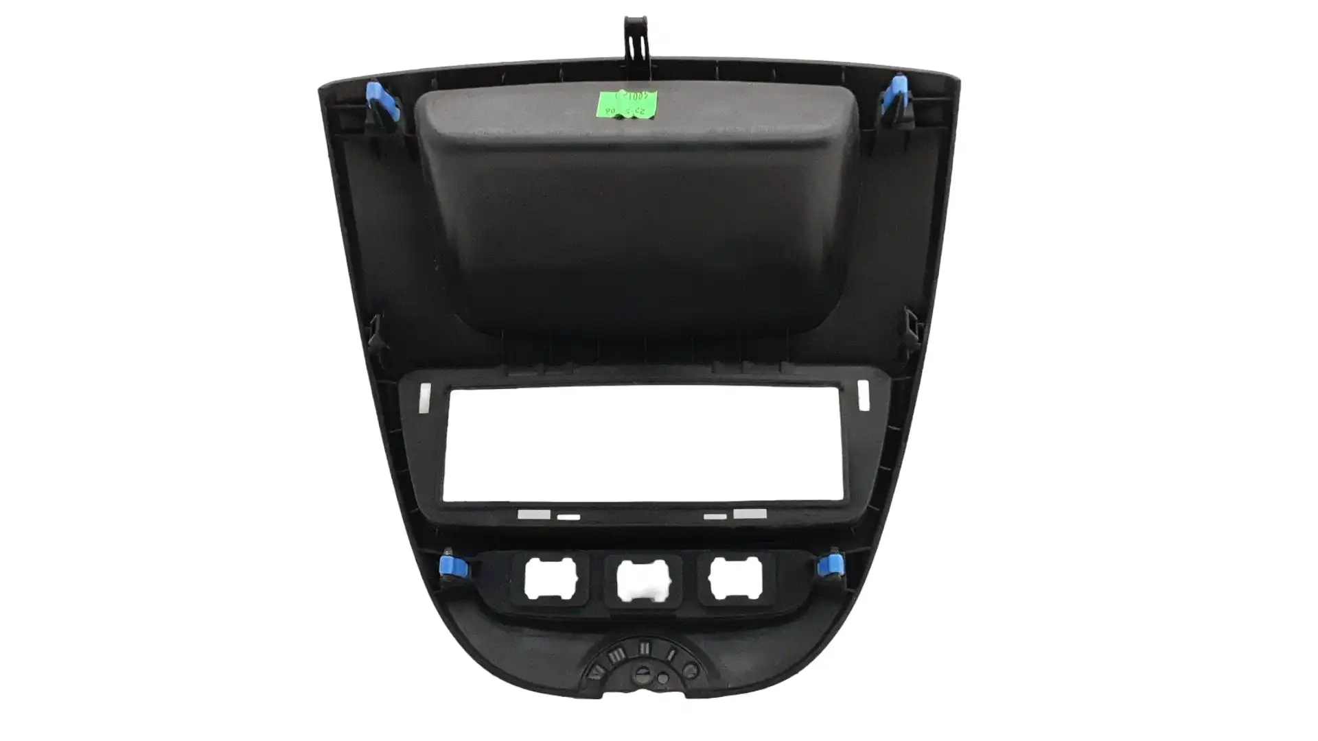 Κονσόλα PEUGEOT 107 …