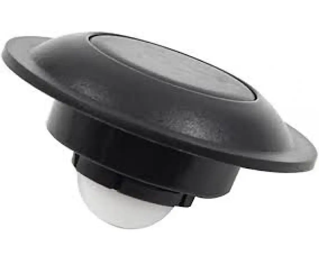 Χερούλι 3/5ης Πόρτας …