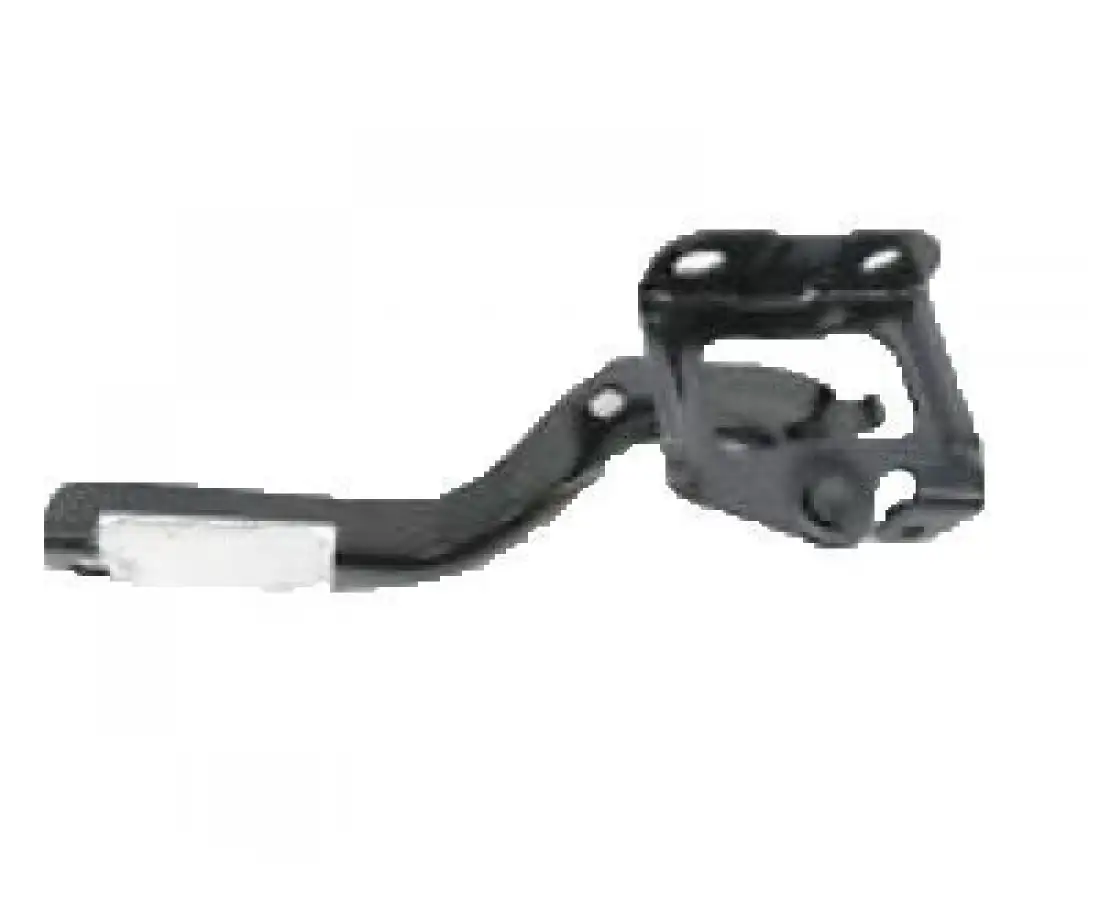 Μεντεσές Καπό TOYOTA …