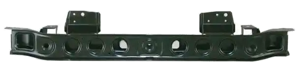 Τραβέρσα Σασί ALFA …