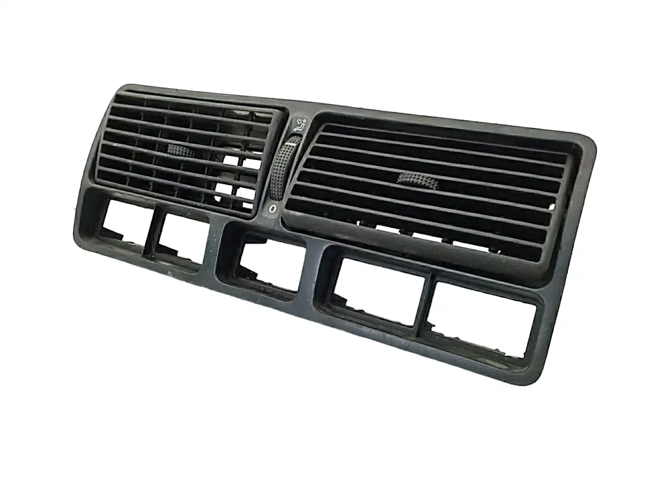 Αεραγωγός Ταμπλό VW …