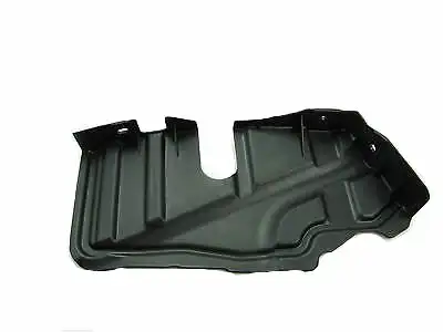 Ποδιά Μηχανής HYUNDAI …