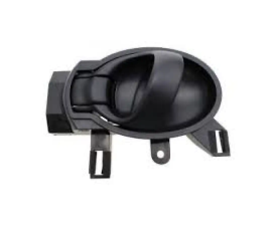 Χερούλι Πόρτας NISSAN …