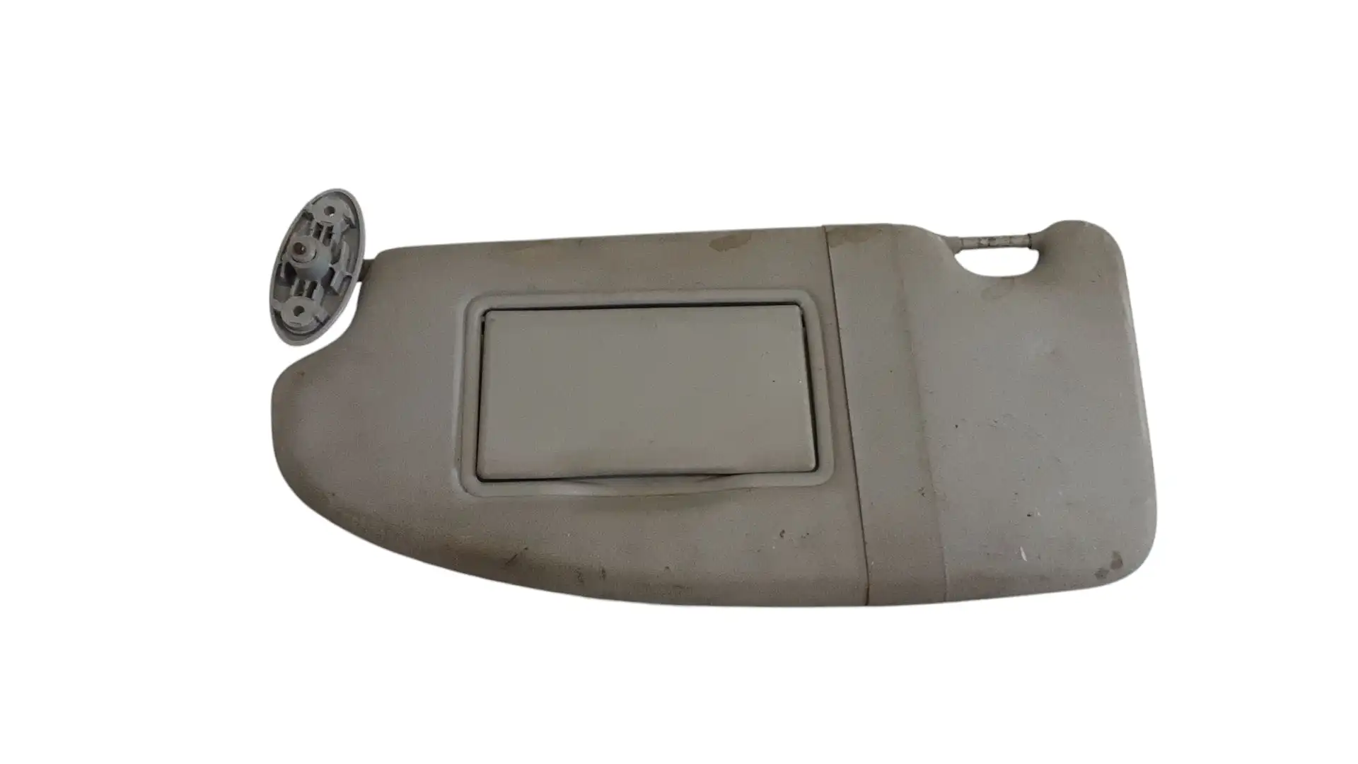 Σκιάδιο FORD FOCUS …