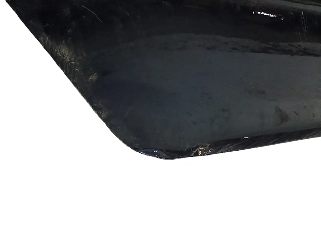 Πόρτα VW GOLF …