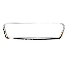 Πλαἰσιο Μἀσκας SUBARU XV SUV/ …