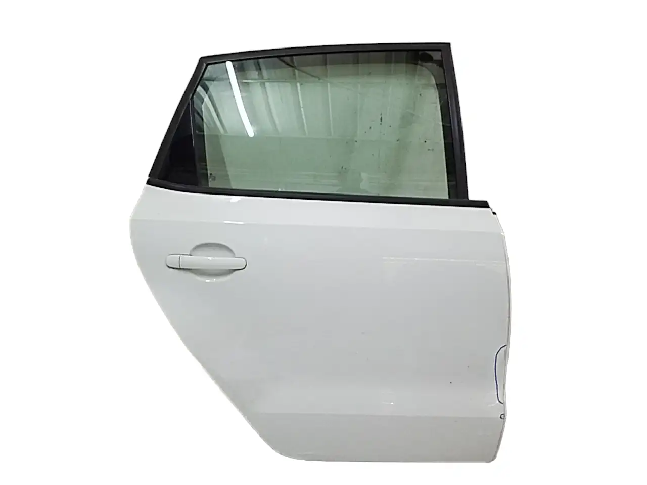 Πόρτα VW POLO …