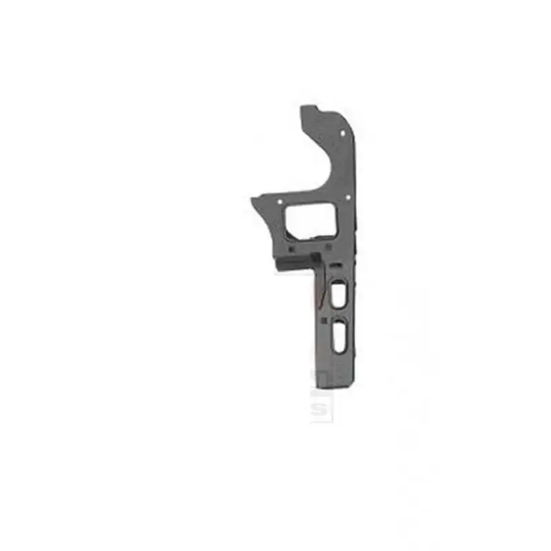 Βάση Προφυλακτήρα FIAT …