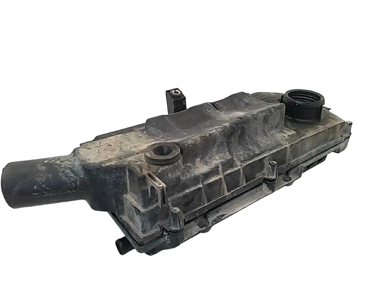 Φιλτροκούτι VW GOLF …