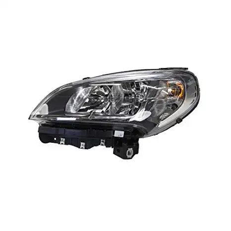 Φανάρι Εμπρός FIAT …