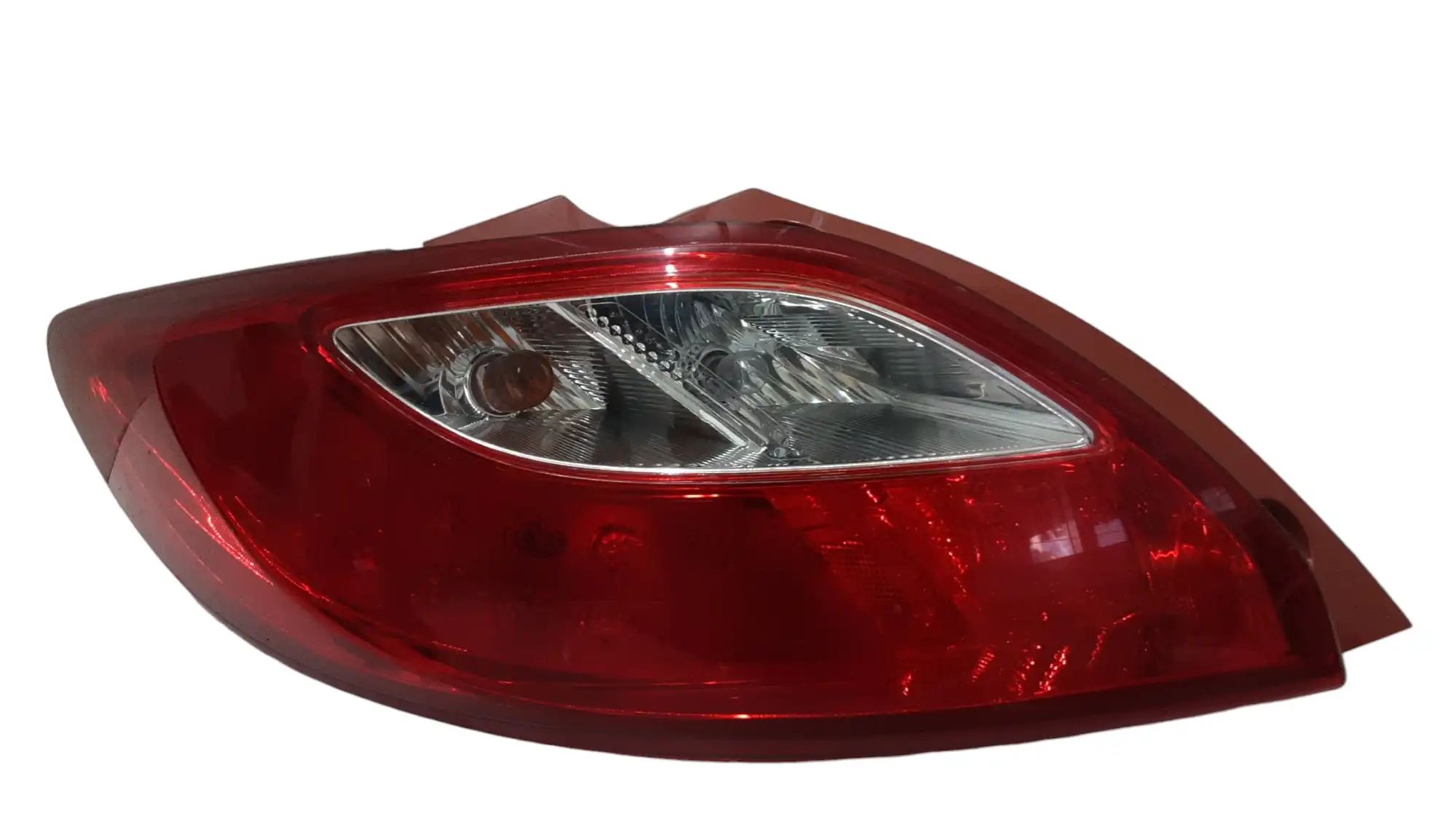 Φανάρι Πίσω MAZDA …