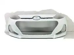 Προφυλακτήρας HYUNDAI i10 …