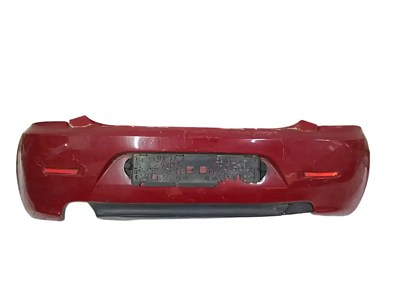 Προφυλακτήρας ALFA ROMEO …