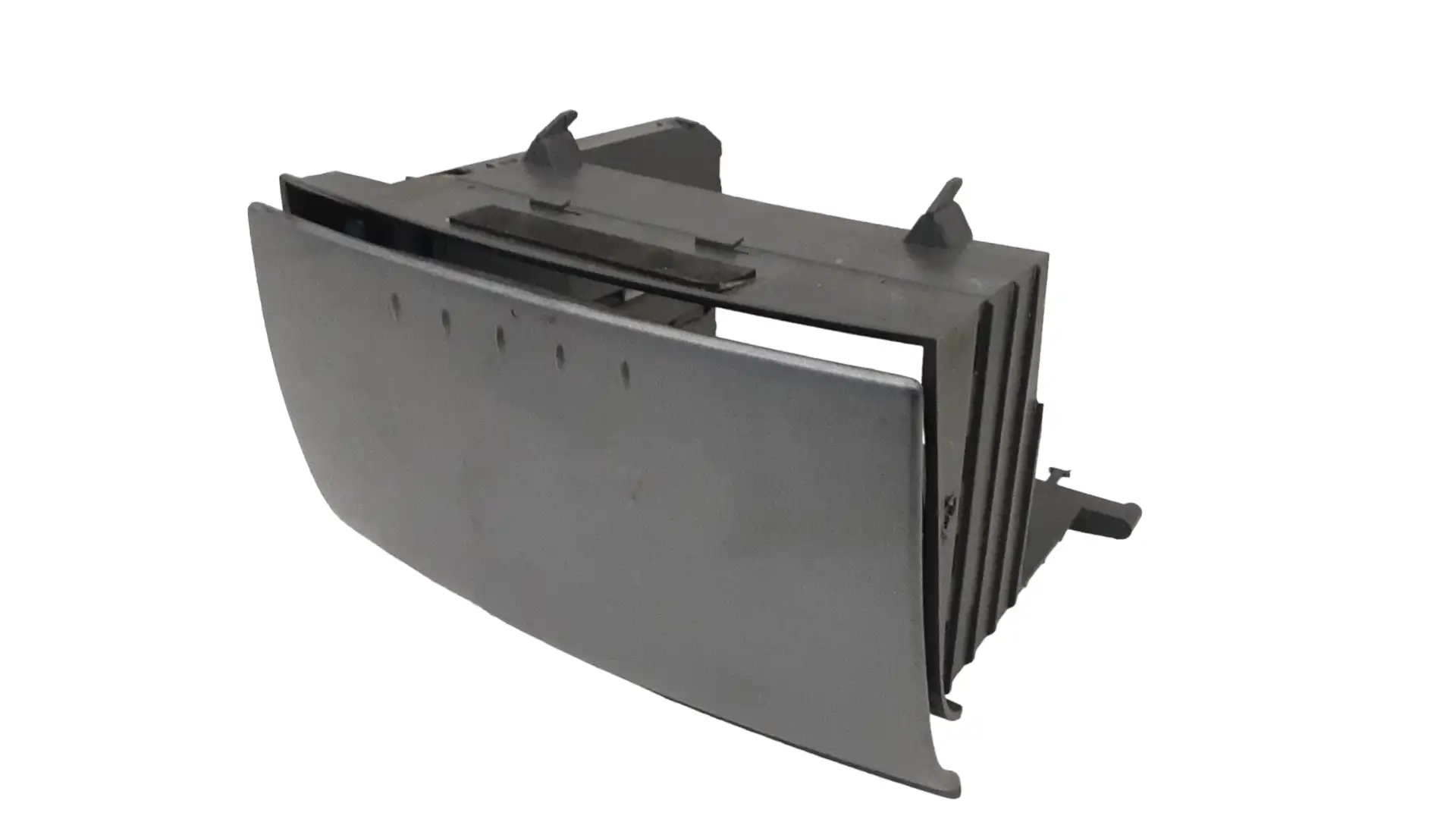 Κονσόλα RENAULT LAGUNA …