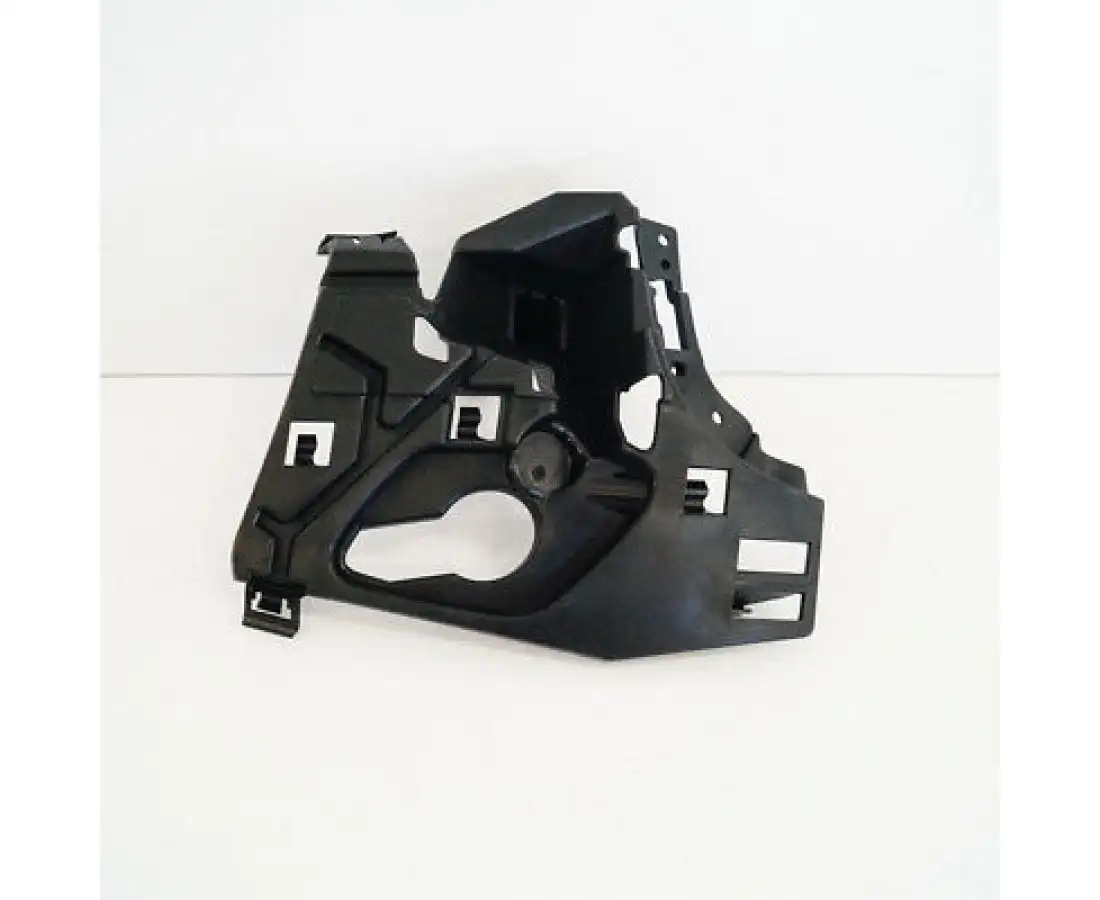 Ενίσχυση Προφυλακτήρα VOLVO …