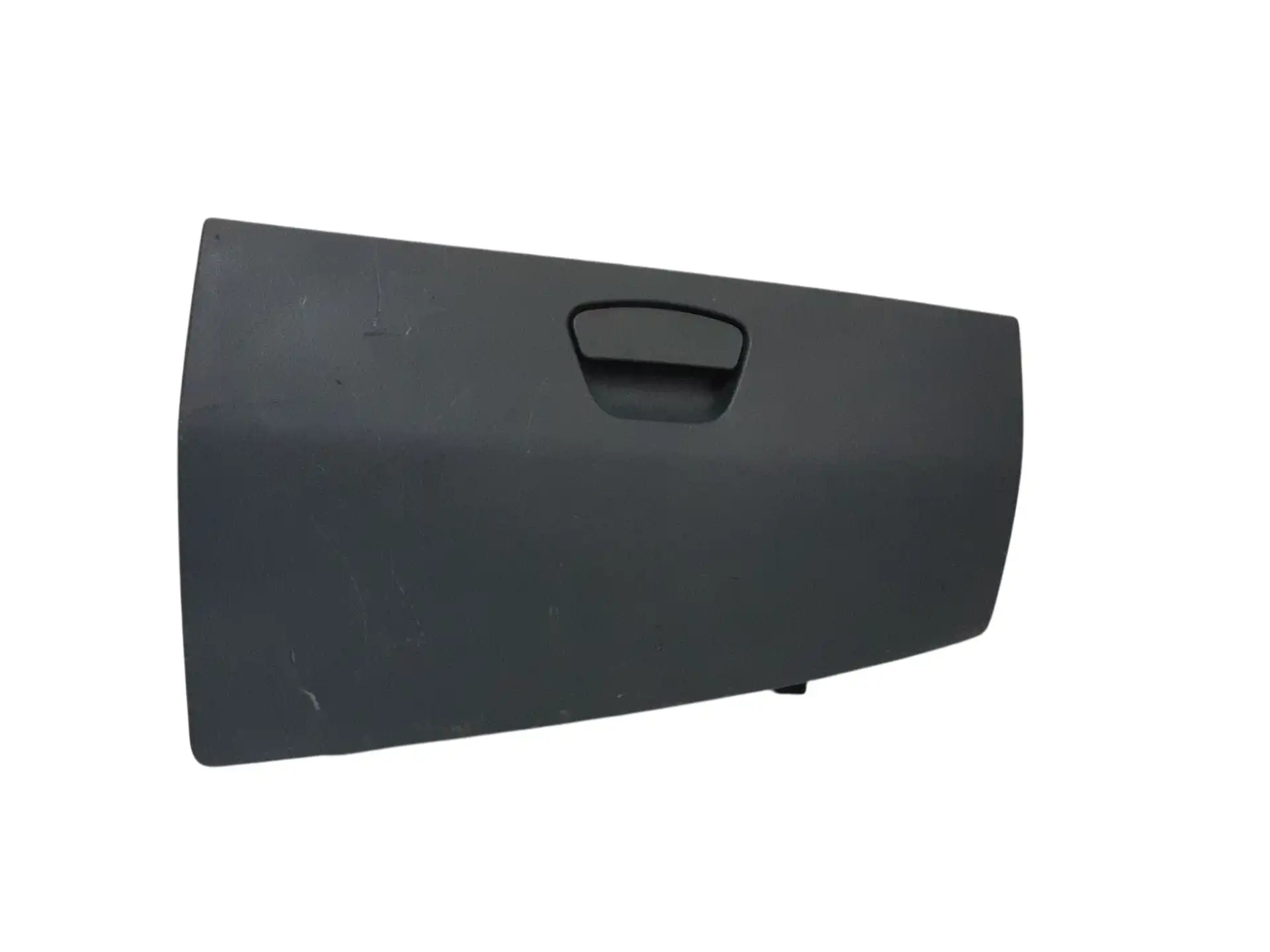 Ντουλαπάκι SMART FORFOUR …