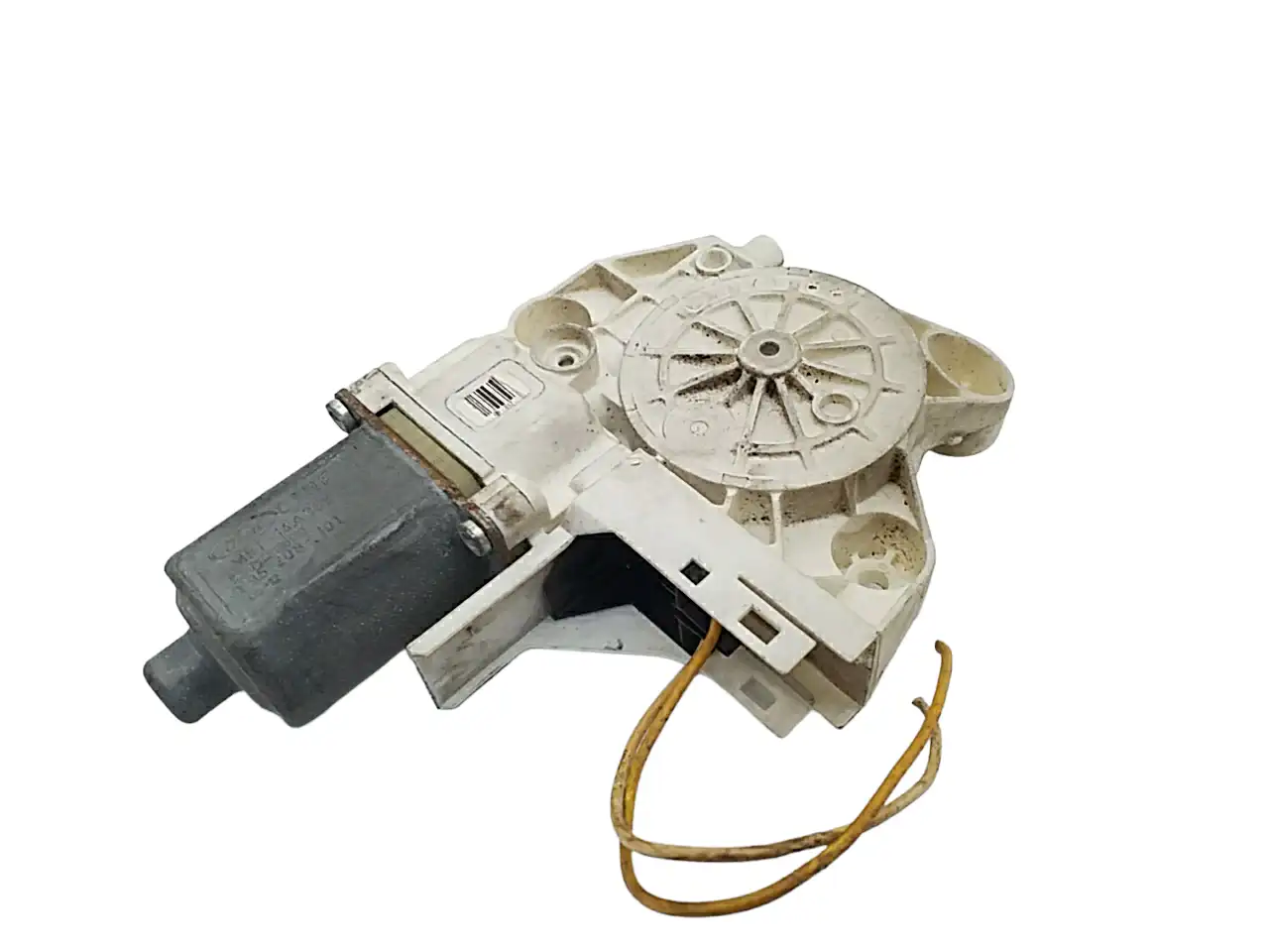 Μοτέρ Παραθύρου FORD …