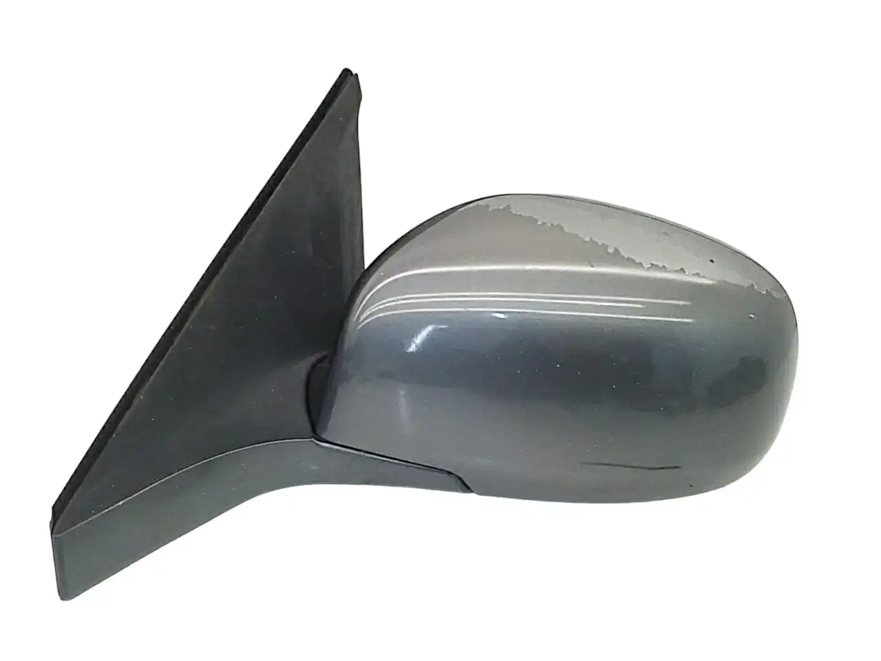 Καθρέπτης Ηλεκτρικός SUZUKI …