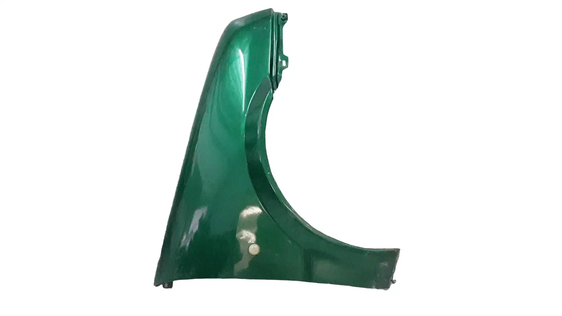 Φτερό NISSAN MICRA …