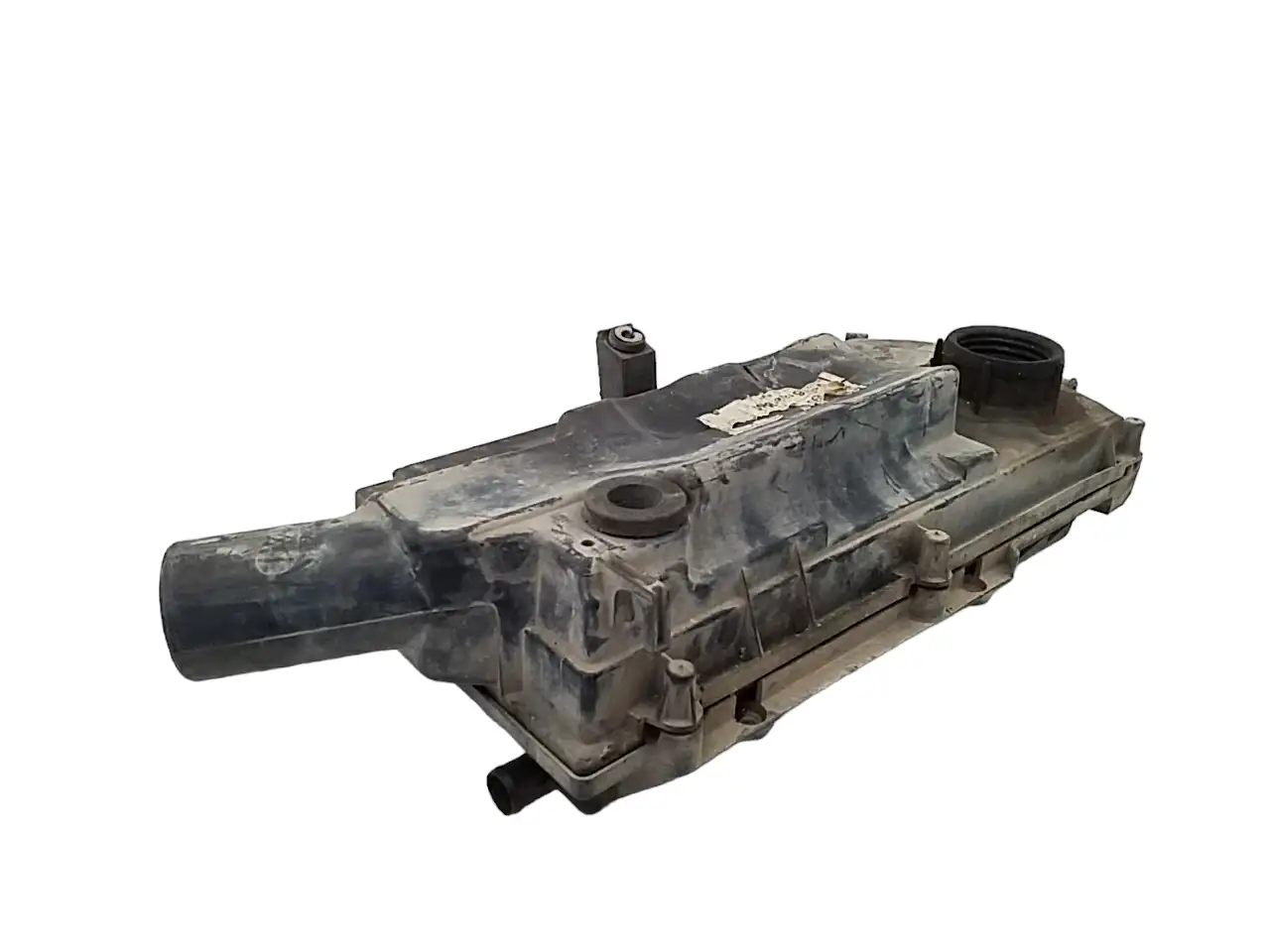 Φιλτροκούτι SEAT IBIZA Hatchback / …