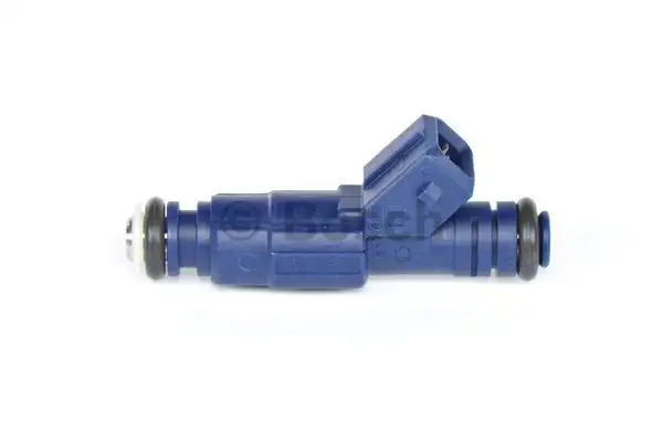 Μπεκ OPEL ASTRA …