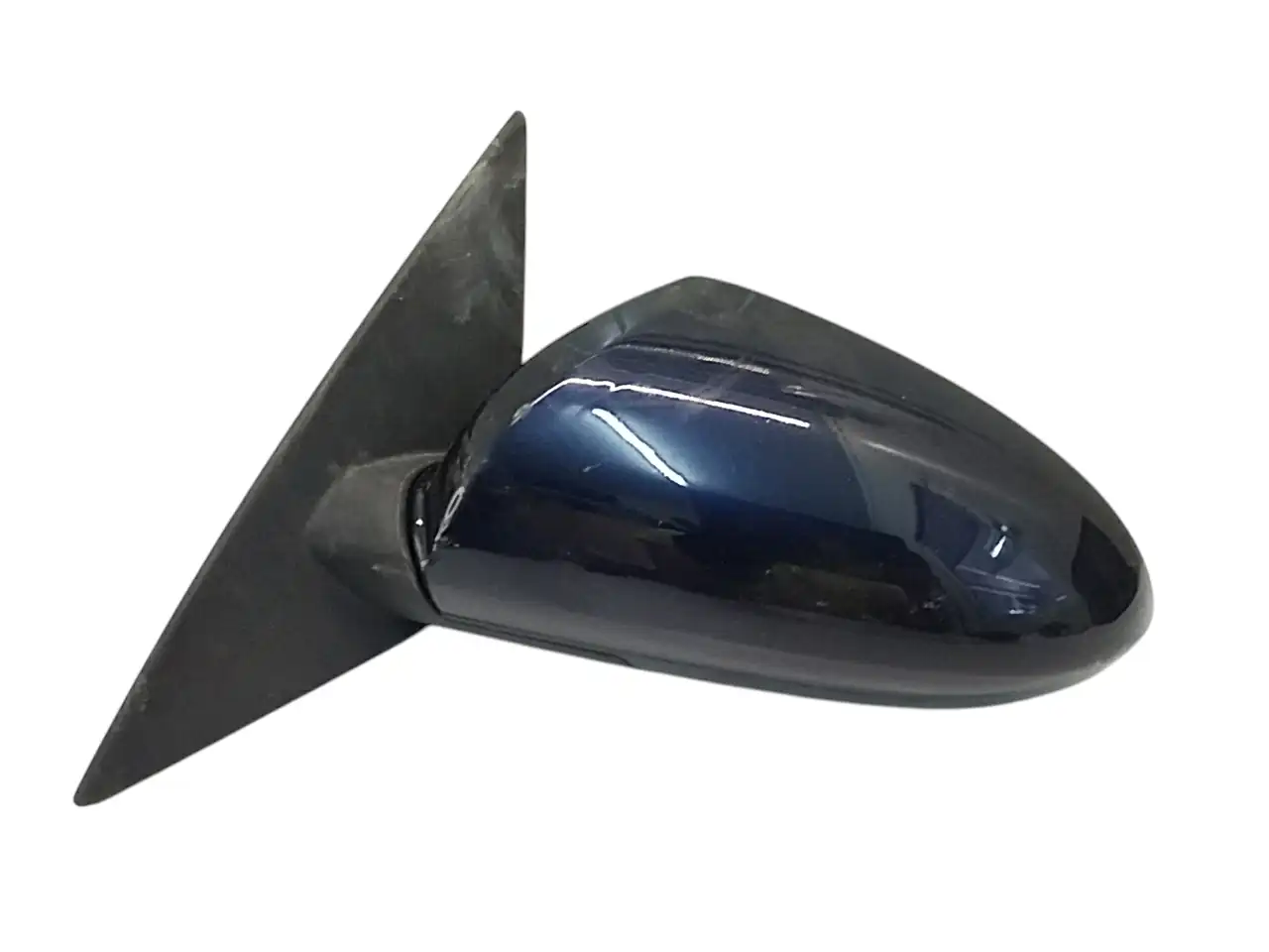 Καθρέπτης Ηλεκτρικός NISSAN …