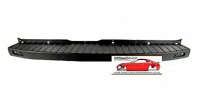 Προφυλακτήρας FORD TRANSIT …