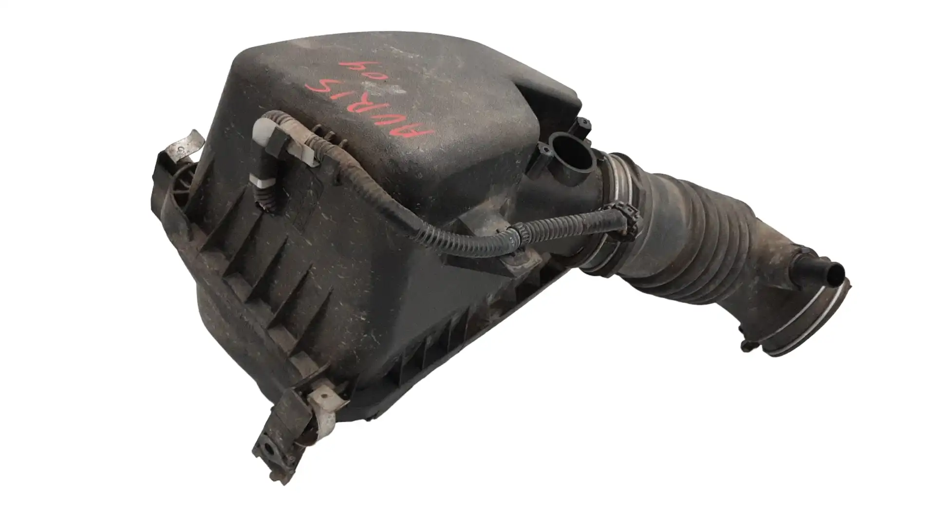 Φιλτροκούτι TOYOTA AURIS …